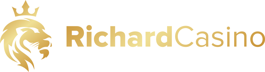 Richard Casino Logo