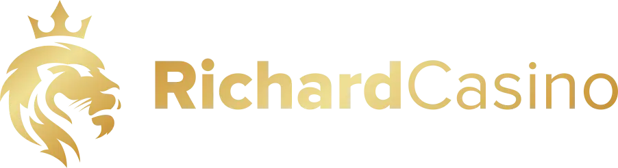 Richard Casino Logo