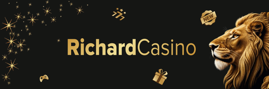 richardcasino